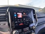 New 2026 Ram 1500 Big Horn Crew Cab for sale #26BR10018 - photo 17