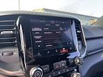 New 2026 Ram 1500 Big Horn Crew Cab for sale #26BR10018 - photo 18