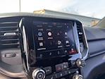 New 2026 Ram 1500 Big Horn Crew Cab for sale #26BR10018 - photo 19