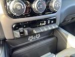 New 2026 Ram 1500 Big Horn Crew Cab for sale #26BR10018 - photo 22