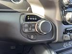 New 2026 Ram 1500 Big Horn Crew Cab for sale #26BR10018 - photo 25