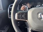 New 2026 Ram 1500 Big Horn Crew Cab for sale #26BR10018 - photo 27