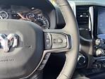 New 2026 Ram 1500 Big Horn Crew Cab for sale #26BR10018 - photo 28