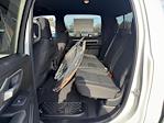 New 2026 Ram 1500 Big Horn Crew Cab for sale #26BR10018 - photo 34