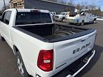New 2026 Ram 1500 Big Horn Crew Cab for sale #26BR10018 - photo 36
