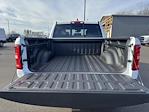New 2026 Ram 1500 Big Horn Crew Cab for sale #26BR10018 - photo 37