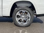 New 2026 Ram 1500 Big Horn Crew Cab for sale #26BR10018 - photo 38