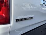New 2026 Ram 1500 Big Horn Crew Cab for sale #26BR10018 - photo 39