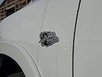 New 2026 Ram 1500 Big Horn Crew Cab for sale #26BR10018 - photo 40