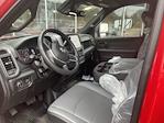 New 2026 Ram 5500 Crew Cab Service Truck for sale #26BR10021 - photo 15