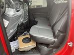 New 2026 Ram 5500 Crew Cab Service Truck for sale #26BR10021 - photo 16