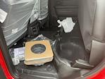 New 2026 Ram 5500 Crew Cab Service Truck for sale #26BR10021 - photo 17