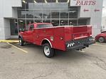 New 2026 Ram 5500 Crew Cab Service Truck for sale #26BR10021 - photo 5