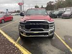 New 2026 Ram 5500 Crew Cab Service Truck for sale #26BR10021 - photo 8