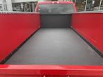 New 2026 Ram 5500 Crew Cab Service Truck for sale #26BR10021 - photo 9