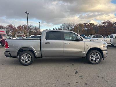 New 2026 Ram 1500 - photo 1