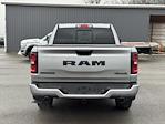 New 2026 Ram 1500 Big Horn Crew Cab for sale #26BR10026 - photo 4