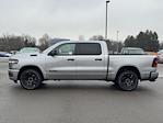New 2026 Ram 1500 Big Horn Crew Cab for sale #26BR10026 - photo 6