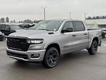 New 2026 Ram 1500 Big Horn Crew Cab for sale #26BR10026 - photo 7