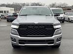 New 2026 Ram 1500 Big Horn Crew Cab for sale #26BR10026 - photo 8