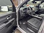 New 2026 Ram 1500 Big Horn Crew Cab for sale #26BR10026 - photo 9