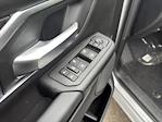 New 2026 Ram 1500 Big Horn Crew Cab for sale #26BR10026 - photo 10