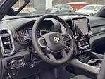 New 2026 Ram 1500 Big Horn Crew Cab for sale #26BR10026 - photo 12