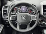 New 2026 Ram 1500 Big Horn Crew Cab for sale #26BR10026 - photo 13