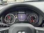 New 2026 Ram 1500 Big Horn Crew Cab for sale #26BR10026 - photo 14