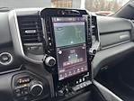 New 2026 Ram 1500 Big Horn Crew Cab for sale #26BR10026 - photo 16