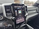 New 2026 Ram 1500 Big Horn Crew Cab for sale #26BR10026 - photo 17