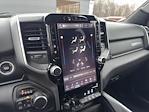 New 2026 Ram 1500 Big Horn Crew Cab for sale #26BR10026 - photo 18
