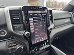 New 2026 Ram 1500 Big Horn Crew Cab for sale #26BR10026 - photo 19