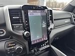 New 2026 Ram 1500 Big Horn Crew Cab for sale #26BR10026 - photo 21