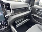 New 2026 Ram 1500 Big Horn Crew Cab for sale #26BR10026 - photo 23