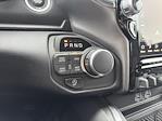 New 2026 Ram 1500 Big Horn Crew Cab for sale #26BR10026 - photo 24