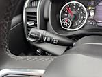 New 2026 Ram 1500 Big Horn Crew Cab for sale #26BR10026 - photo 28