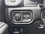 New 2026 Ram 1500 Big Horn Crew Cab for sale #26BR10026 - photo 29