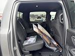 New 2026 Ram 1500 Big Horn Crew Cab for sale #26BR10026 - photo 33