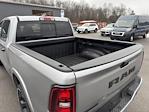 New 2026 Ram 1500 Big Horn Crew Cab for sale #26BR10026 - photo 36