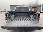 New 2026 Ram 1500 Big Horn Crew Cab for sale #26BR10026 - photo 37