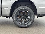 New 2026 Ram 1500 Big Horn Crew Cab for sale #26BR10026 - photo 38