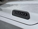 New 2026 Ram 1500 Big Horn Crew Cab for sale #26BR10026 - photo 40