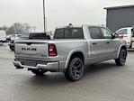 New 2026 Ram 1500 Big Horn Crew Cab for sale #26BR10026 - photo 3