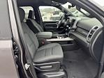 New 2026 Ram 1500 Big Horn Crew Cab for sale #26BR10028 - photo 32