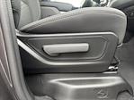 New 2026 Ram 1500 Big Horn Crew Cab for sale #26BR10028 - photo 33