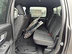 New 2026 Ram 1500 Big Horn Crew Cab for sale #26BR10028 - photo 35