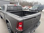 New 2026 Ram 1500 Big Horn Crew Cab for sale #26BR10028 - photo 37