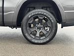 New 2026 Ram 1500 Big Horn Crew Cab for sale #26BR10028 - photo 39
