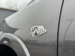 New 2026 Ram 1500 Big Horn Crew Cab for sale #26BR10028 - photo 41